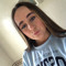 Roisin x