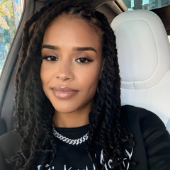 Veronica