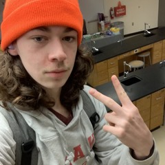 Billytherandom1