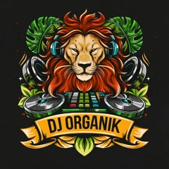 DJ OrganiK