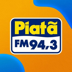 Piatã FM