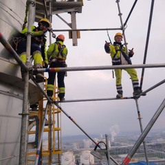 ☾︎꧁4:20𓁹𓁹𝕭𝕽𝕺꧂☽︎