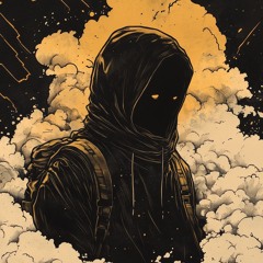 Nitro