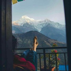 Akash Ahmed