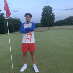 freejalenn (@freejalenn)