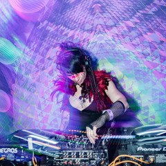 Noia Djane