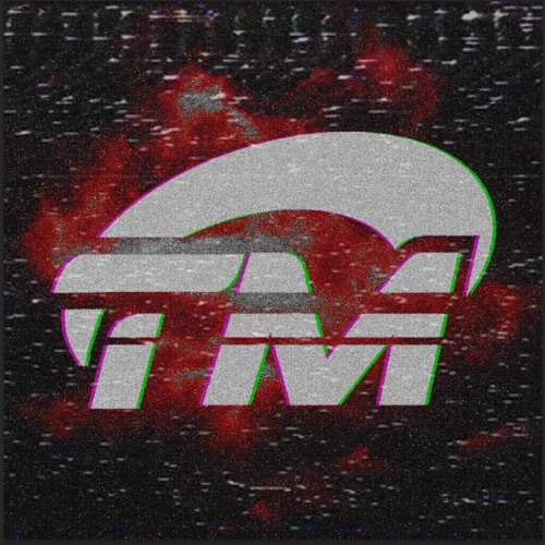 TRAIN MAFIA 🚄’s avatar