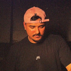 Dj John Z