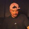 Dj John Z