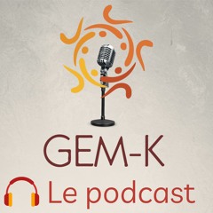 GEM-K Formations en Kinésithérapie
