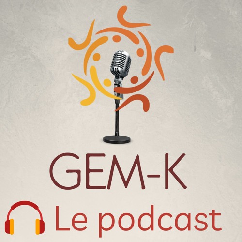 GEM-K Formations en Kinésithérapie’s avatar