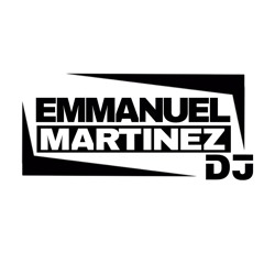Emanuel Martínez III