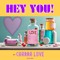 CharraLove