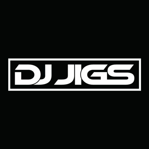 DJ JIGS’s avatar