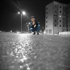 Essam Wade