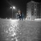 Essam Wade