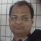 Dipak Hubert Gomes