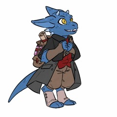 Lizardwizardbizard