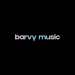 Barvy Music