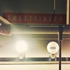 Sweetfinger