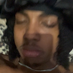 mowgligandj
