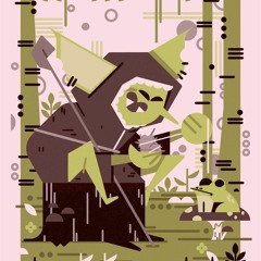 vibe goblin