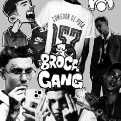 ﹫.愛ｉｃａｒｏツᵏ