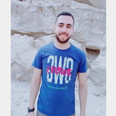 mohamed omar