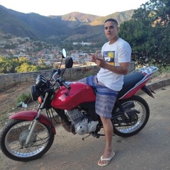 MC & DJ 2L DO COMPLEXO