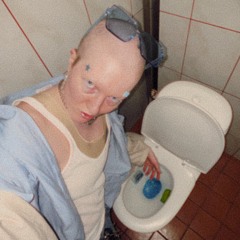VituEmo