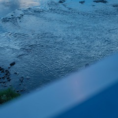 残高