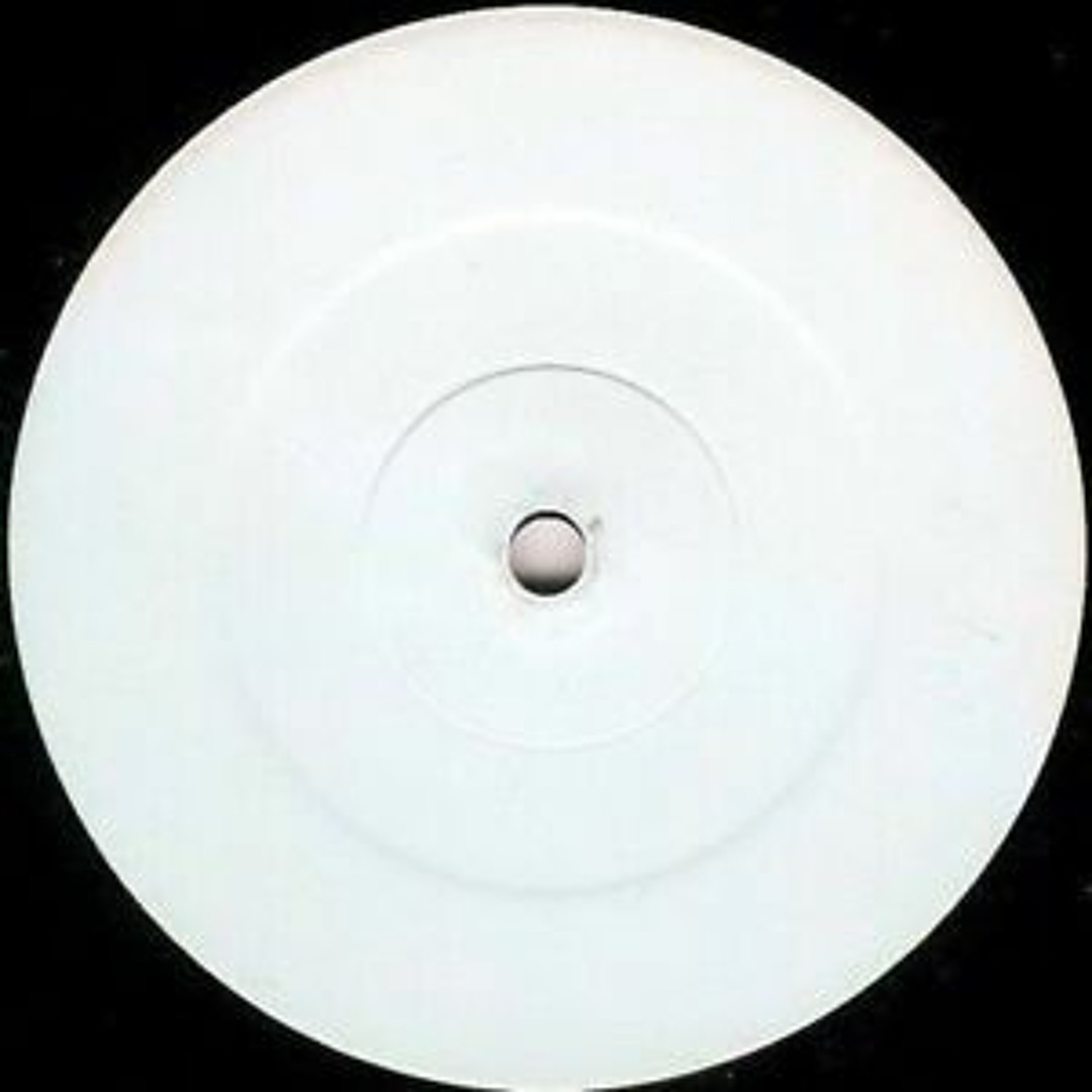 邦楽 XXNXXA AIM NICOLAS CD Stream Nicholas music | Listen to songs, albums, playlists for