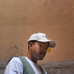 Mudit Gogoi