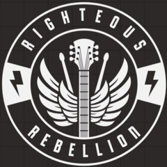 Righteous Rebellion