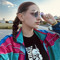 gabber.mila