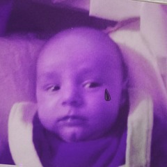 Lil Second