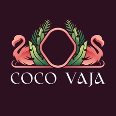 COCO VAJA