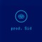 Sid