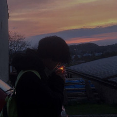 300ug