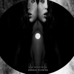 GODDES (Official count )