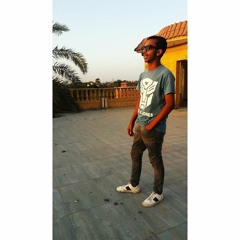 Ahmed Nasser