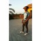 Ahmed Nasser