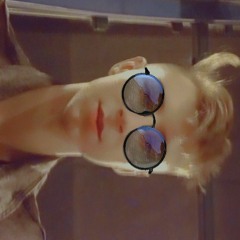 Lil Duble D