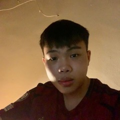 Võ Khánh Đàn [FPT HN]