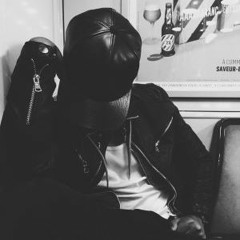 P#OENIXXx BLAK JAGUAR