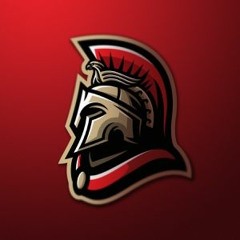 WildSpartan