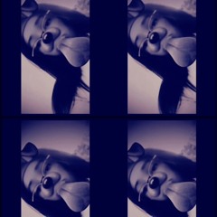 𝓝𝔂𝓲𝓲𝓲♛.