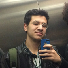 Emircan İğrek-Muhalif(Nazmi Sarp)