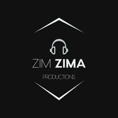 ZimZima