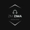 ZimZima